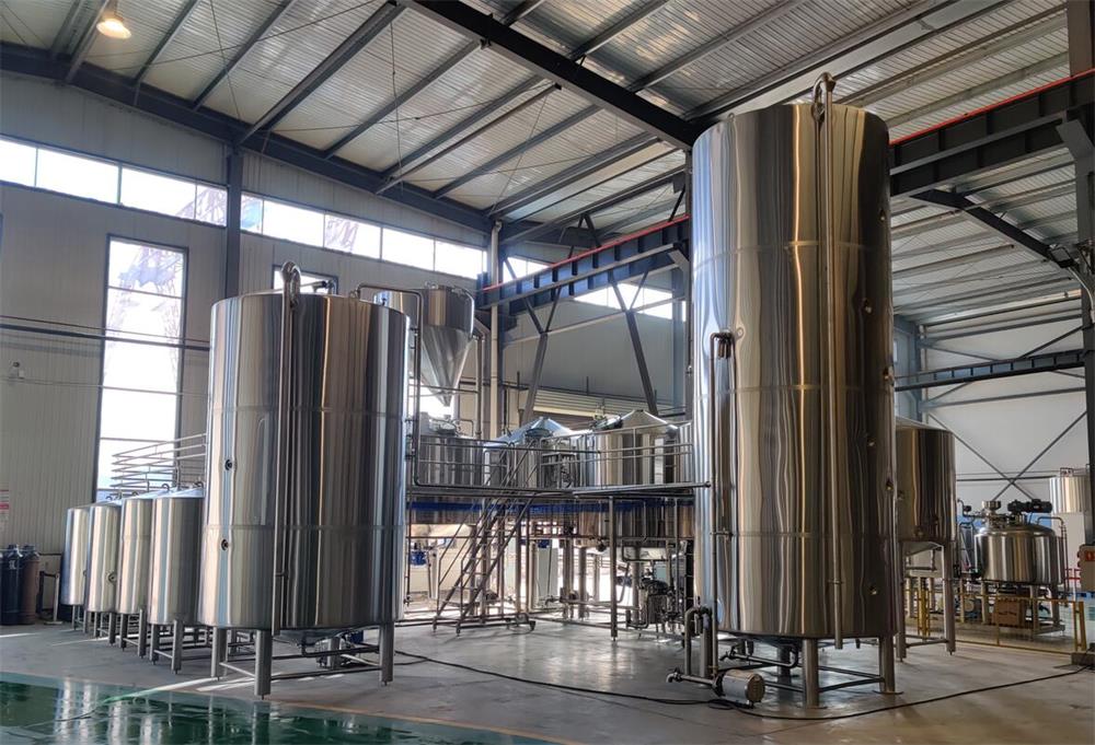 brewery beer brewing equipments for sale,conical stainless steel beer fermenter,commercial brewery equipments for sale,how to start brewery,brewery equipment cost,beer tank,beer bottling machine,industrial brewery equipment